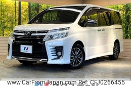 toyota voxy 2015 -TOYOTA--Voxy DBA-ZRR80W--ZRR80-0128572---TOYOTA--Voxy DBA-ZRR80W--ZRR80-0128572-