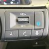 nissan aura 2024 CFJ1839649 image 6