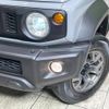 suzuki jimny-sierra 2022 -SUZUKI--Jimny Sierra 3BA-JB74W--JB74W-176559---SUZUKI--Jimny Sierra 3BA-JB74W--JB74W-176559- image 13