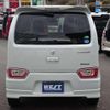 suzuki wagon-r 2019 quick_quick_DAA-MH55S_MH55S-316314 image 20