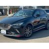 mazda cx-3 2016 -MAZDA--CX-3 DK5FW--122770---MAZDA--CX-3 DK5FW--122770- image 1