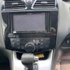 nissan serena 2014 -NISSAN--Serena C26ｶｲ-081118---NISSAN--Serena C26ｶｲ-081118- image 7