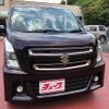 suzuki wagon-r 2017 -SUZUKI--Wagon R DAA-MH55S--MH55S-708293---SUZUKI--Wagon R DAA-MH55S--MH55S-708293- image 26