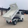 suzuki carry-truck 2022 -SUZUKI--Carry Truck DA16T--670670---SUZUKI--Carry Truck DA16T--670670- image 14