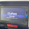 honda n-box 2016 CFJ1667886 image 4