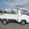 subaru sambar-truck 1993 -SUBARU--Samber Truck KS4--171743---SUBARU--Samber Truck KS4--171743- image 21