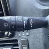 toyota voxy 2017 -TOYOTA--Voxy DBA-ZRR80W--ZRR80-0311886---TOYOTA--Voxy DBA-ZRR80W--ZRR80-0311886- image 13