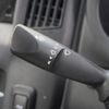 toyota townace-truck 2021 CFJ1661339 image 49