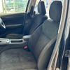 honda shuttle 2016 CFJ1734225 image 20