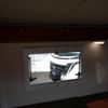 nissan nt100-clipper-truck 2012 CFJ1577115 image 20