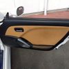 daihatsu copen 2009 CFJ1629739 image 18