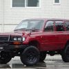 toyota land-cruiser-80 1995 quick_quick_FZJ80G_FZJ80125535 image 2