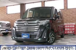 toyota roomy 2024 -TOYOTA--Roomy 5BA-M910A--M910A-1022147---TOYOTA--Roomy 5BA-M910A--M910A-1022147-