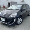 toyota aqua 2015 -TOYOTA--AQUA DAA-NHP10--NHP10-6395711---TOYOTA--AQUA DAA-NHP10--NHP10-6395711- image 19