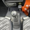 daihatsu hijet-truck 2003 -DAIHATSU--Hijet Truck S210P--S210P-0213341---DAIHATSU--Hijet Truck S210P--S210P-0213341- image 14