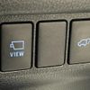 toyota harrier 2014 294 image 33
