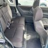 mitsubishi delica-d2 2011 CFJ0624092 image 8