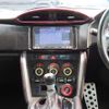 toyota 86 2013 quick_quick_DBA-ZN6_ZN6-028128 image 14