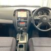 nissan wingroad 2004 -NISSAN--Wingroad WFY11-440239---NISSAN--Wingroad WFY11-440239- image 4