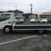 hino dutro 2019 GOO_NET_EXCHANGE_0702476A30250626W002 image 14