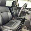 honda odyssey 2013 -HONDA--Odyssey DBA-RC1--RC1-1002043---HONDA--Odyssey DBA-RC1--RC1-1002043- image 24
