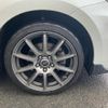 suzuki swift 2019 -SUZUKI--Swift CBA-ZC33S--ZC33S-118484---SUZUKI--Swift CBA-ZC33S--ZC33S-118484- image 5