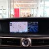 lexus gs 2013 CFJ1803869 image 13