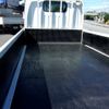 mitsubishi-fuso canter 2019 CFJ1807632 image 6