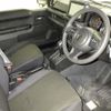 suzuki jimny-sierra 2023 -SUZUKI 【千葉 503ﾏ3883】--Jimny Sierra JB74W-197265---SUZUKI 【千葉 503ﾏ3883】--Jimny Sierra JB74W-197265- image 4