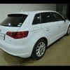 audi a3 2014 quick_quick_DBA-8VCXS_WAUZZZ8VXEA137270 image 6