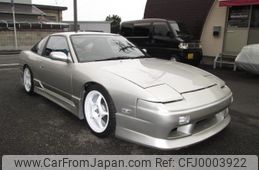 car_05f00b70-4957-4fe8-853a-