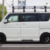 suzuki every-wagon 2018 -SUZUKI--Every Wagon ABA-DA17W--DA17W-165286---SUZUKI--Every Wagon ABA-DA17W--DA17W-165286- image 9