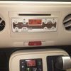 daihatsu mira-cocoa 2017 CFJ1708408 image 7