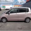 daihatsu move 2011 -DAIHATSU 【盛岡 580ｽ7388】--Move CBA-LA110S--LA110S-0007153---DAIHATSU 【盛岡 580ｽ7388】--Move CBA-LA110S--LA110S-0007153- image 16