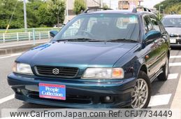 suzuki-cultus-crescent-wagon-1997-3381-car_05f0133a-299f-4d83-9218-5e5a9ba9dfda