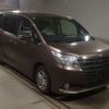 toyota noah 2014 -TOYOTA--Noah DBA-ZRR80G--ZRR80-0077743---TOYOTA--Noah DBA-ZRR80G--ZRR80-0077743- image 10