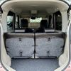 mazda flair-wagon 2016 CFJ1698359 image 15