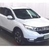 honda cr-v 2021 quick_quick_6BA-RW1_1201972 image 1
