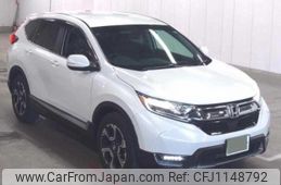 honda cr-v 2021 quick_quick_6BA-RW1_1201972