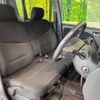 daihatsu move 2005 -DAIHATSU--Move CBA-L150S--L150S-0213597---DAIHATSU--Move CBA-L150S--L150S-0213597- image 9