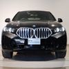 bmw x6 2024 CFJ1524309 image 4