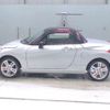 daihatsu copen 2014 CFJ0858499 image 9