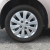 suzuki mr-wagon 2014 -SUZUKI 【鹿児島 584ｳ1131】--MR Wagon MF33S--426611---SUZUKI 【鹿児島 584ｳ1131】--MR Wagon MF33S--426611- image 11