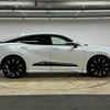 toyota crown 2023 quick_quick_5AA-TZSH35_TZSH35-6001069 image 18