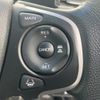 honda stepwagon 2017 -HONDA--Stepwgn RP5-1051723---HONDA--Stepwgn RP5-1051723- image 6