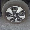 honda fit-hybrid 2015 CFJ1816188 image 15