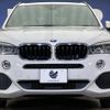 bmw x5 2015 quick_quick_KS30_WBAKS420500J52330 image 14