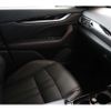 maserati levante 2020 -MASERATI--Maserati Levante ABA-MLE30D--ZN6XU61C00X346320---MASERATI--Maserati Levante ABA-MLE30D--ZN6XU61C00X346320- image 20