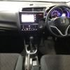 honda fit 2015 -HONDA 【神戸 541む220】--Fit GK3-1111881---HONDA 【神戸 541む220】--Fit GK3-1111881- image 4