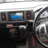 suzuki alto 2015 -SUZUKI 【水戸 581み8654】--Alto HA36S-866525---SUZUKI 【水戸 581み8654】--Alto HA36S-866525- image 10